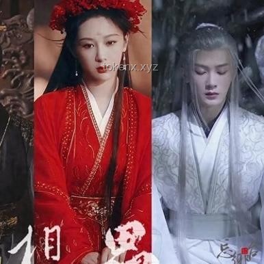 如何高效总结与复盘2024知乎创作者盐沙龙·成都站活动